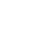 30min技術答復